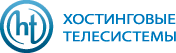 Хостинговые Телесистемы (HTS.ru)