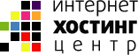 Сайт ihc.ru