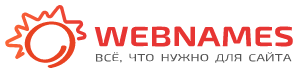 Хостинг Webnames